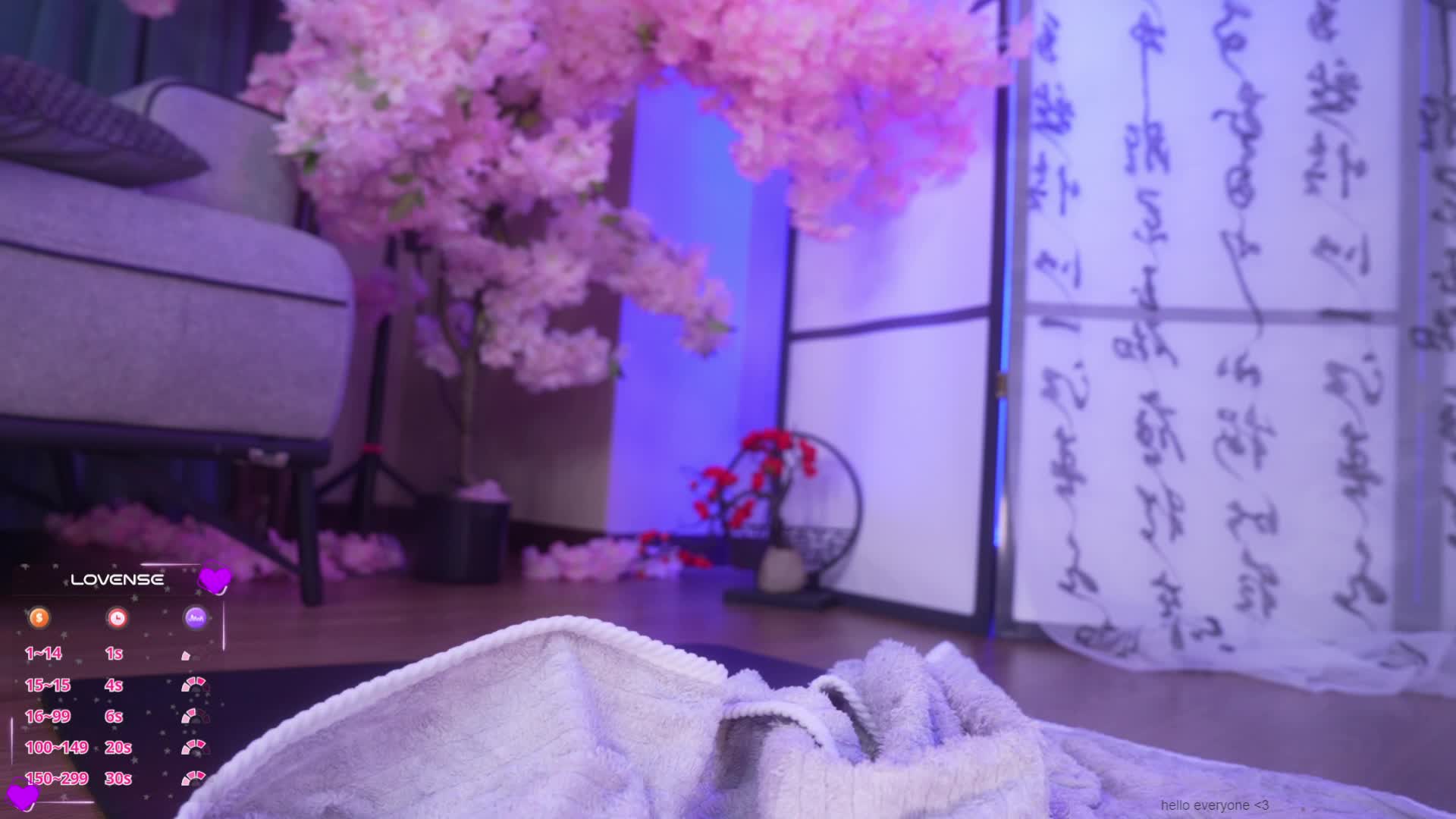 HotMilena Adult Chat September 19, 2025