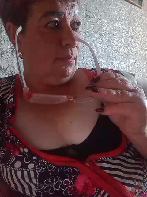 LeeNel Adult Chat September 19, 2025