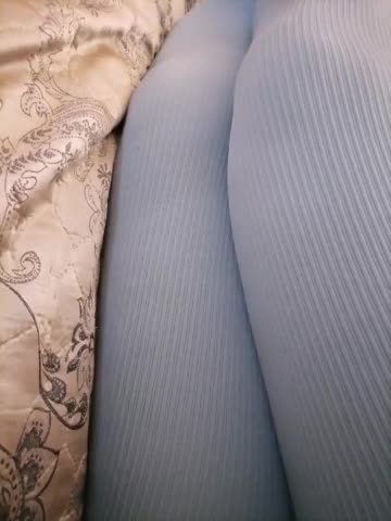 -Tiffany- Adult Chat September 19, 2025