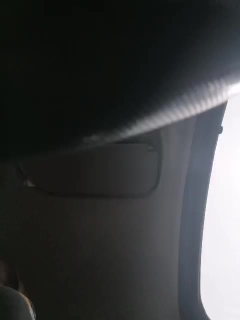 AngelikaMore Adult Chat September 19, 2025