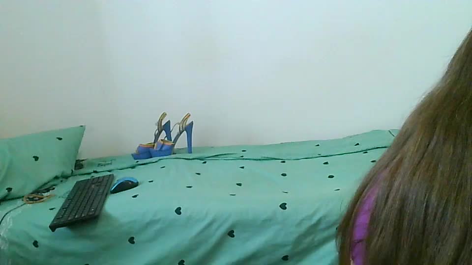 MagalitaAx Adult Chat September 19, 2025