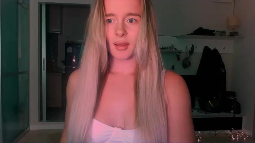 Eva_Jaya Adult Chat September 19, 2025