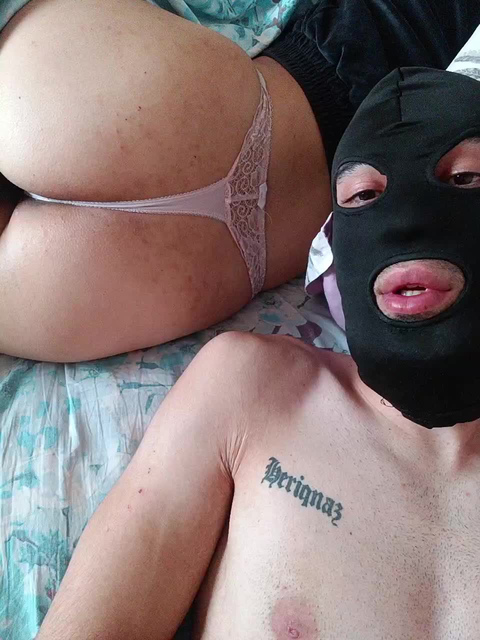 Magnetx Adult Chat September 19, 2025