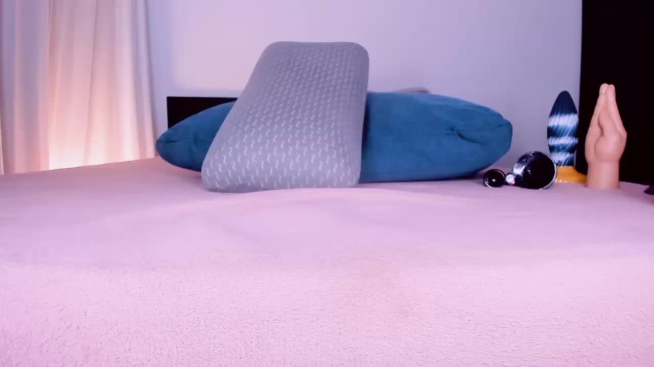 Goddessdollxo Adult Chat September 19, 2025