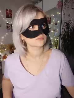 AnYa_YaNa Adult Chat September 19, 2025