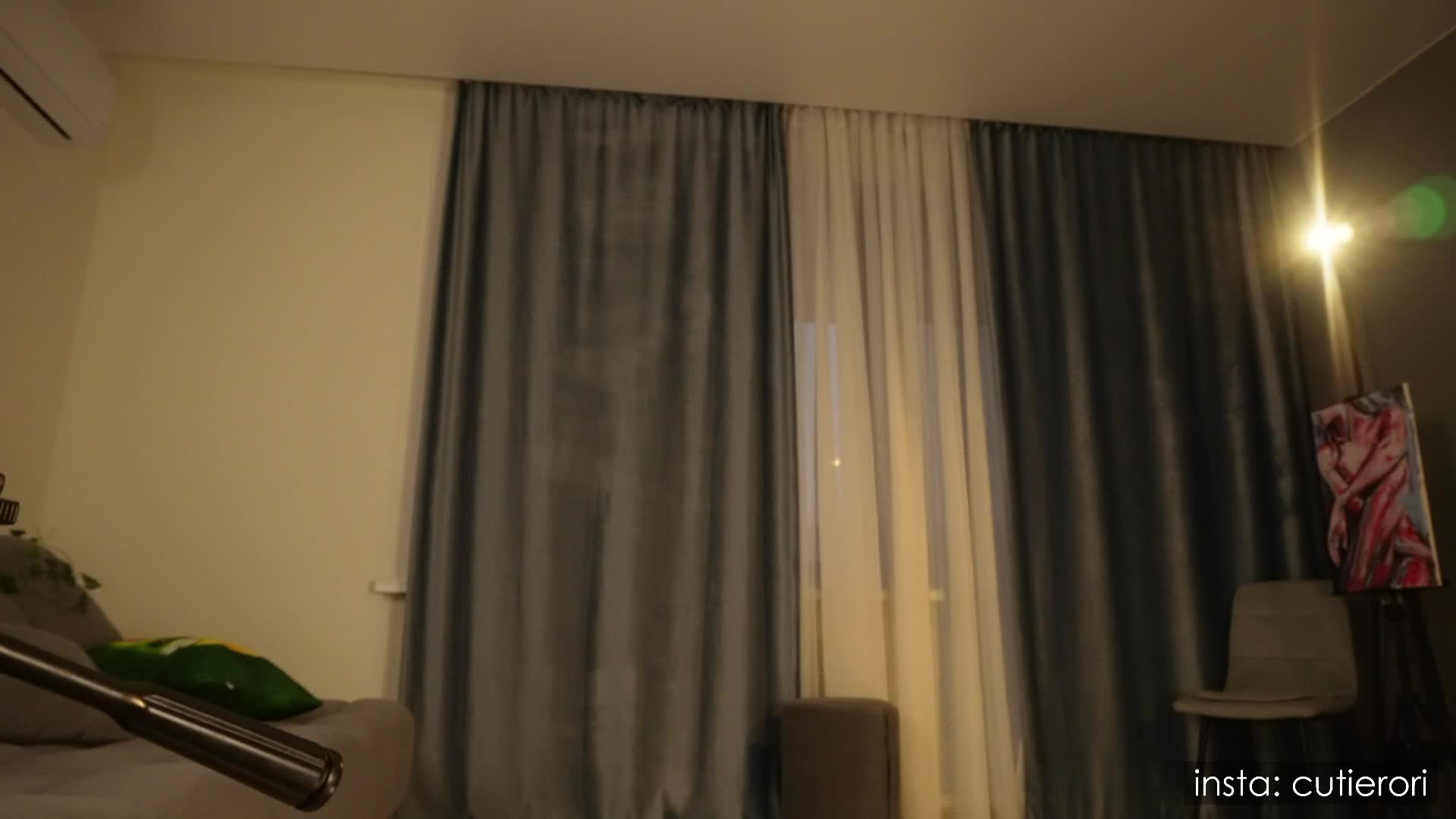 Cuterori Adult Chat September 19, 2025