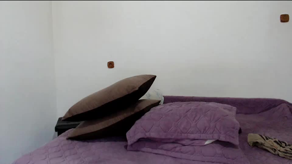 gabyfeatbogdy Adult Chat September 19, 2025