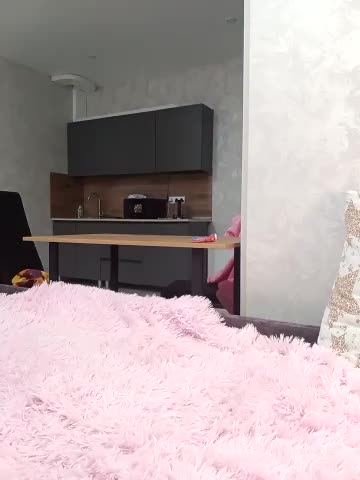 Bonechka Adult Chat September 19, 2025