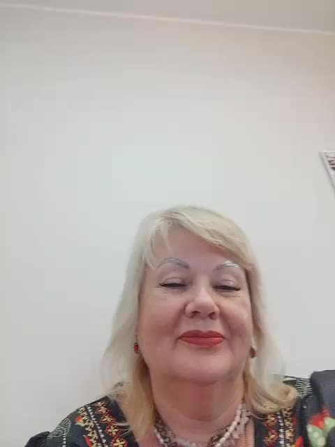 BESTija-1 Adult Chat September 19, 2025