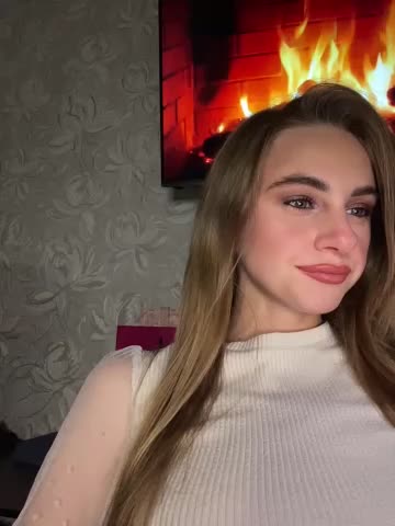 GraceTorrez Adult Chat September 19, 2025