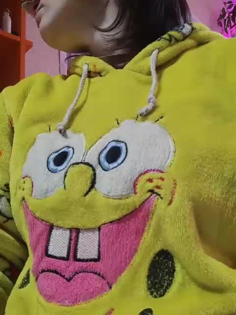 Lea7neco Adult Chat September 19, 2025