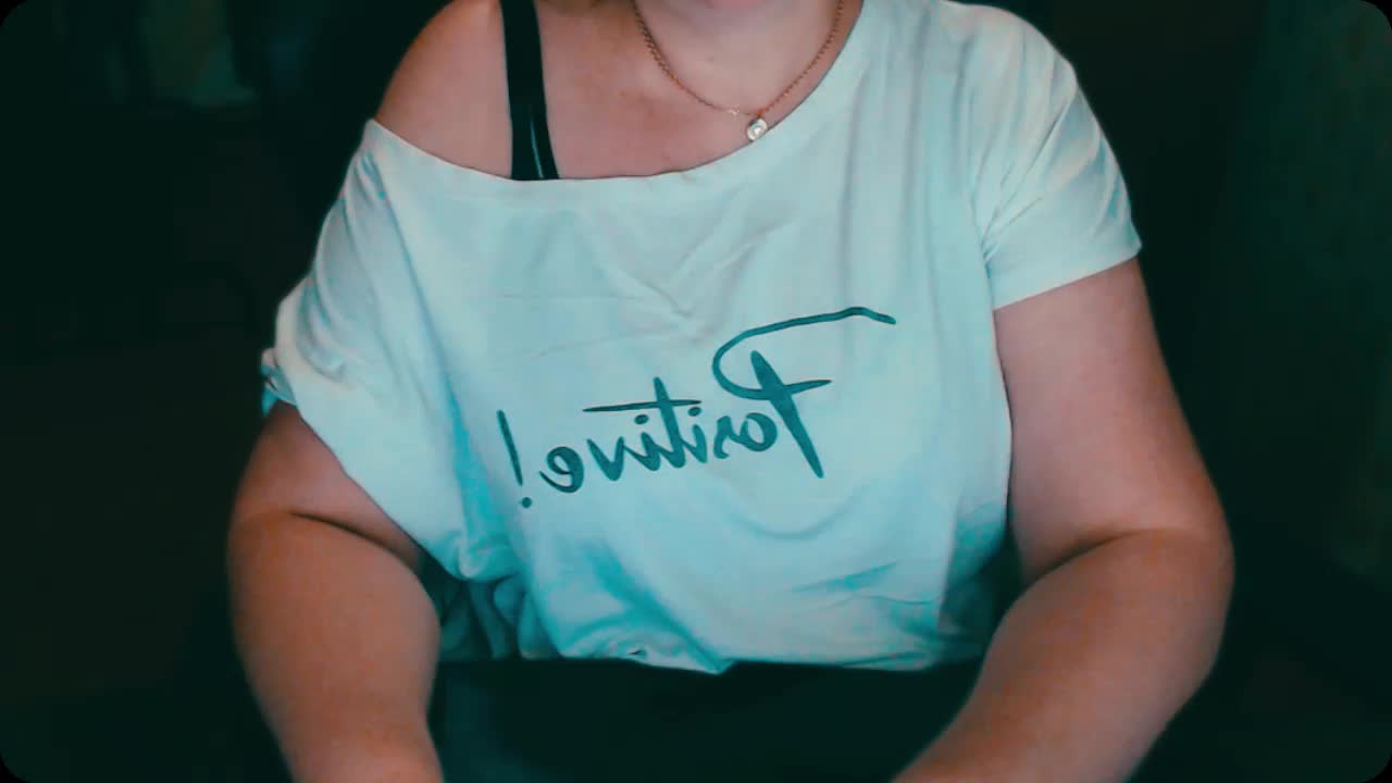 Alisa1917 Adult Chat September 19, 2025