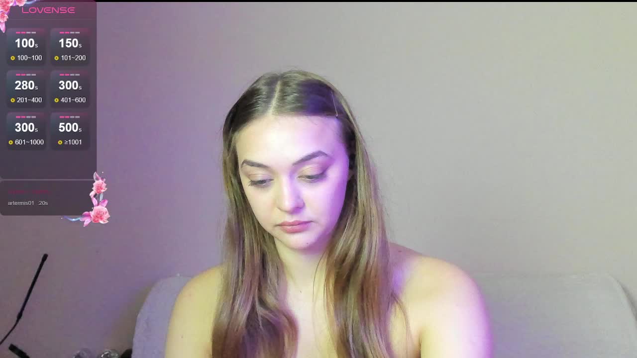 may-flower Adult Chat September 19, 2025