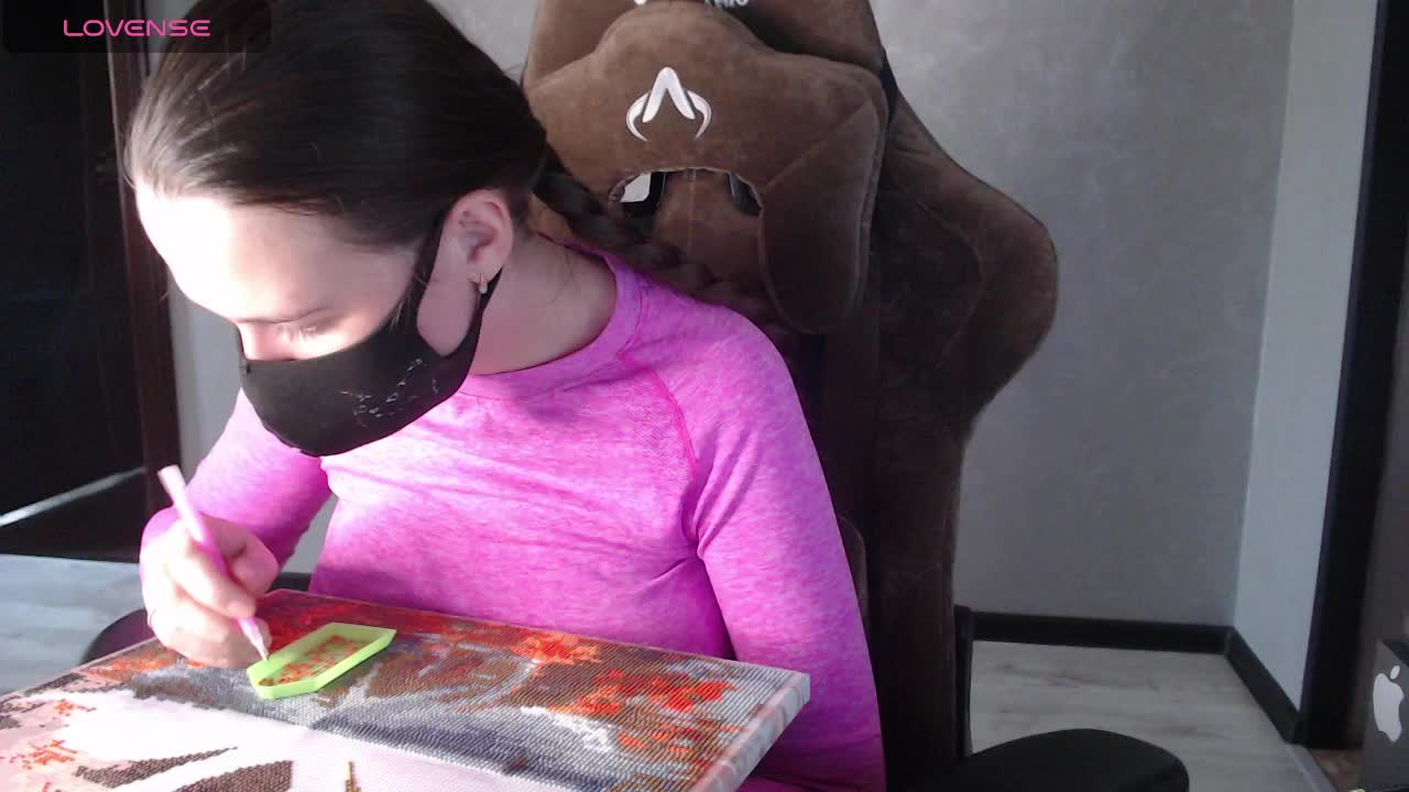 GenerallShef Adult Chat September 19, 2025