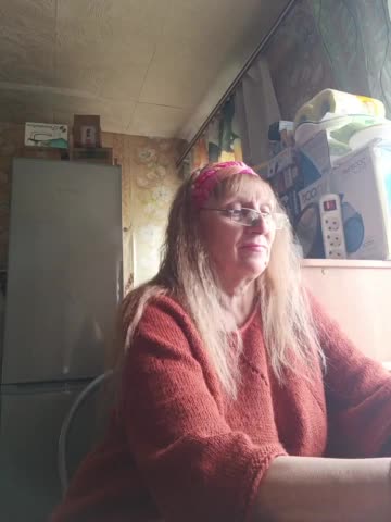 Sonya48 Adult Chat September 19, 2025