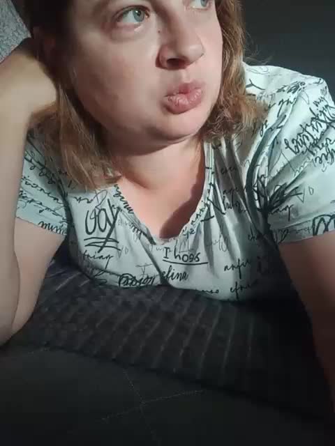 LisanK Adult Chat September 19, 2025