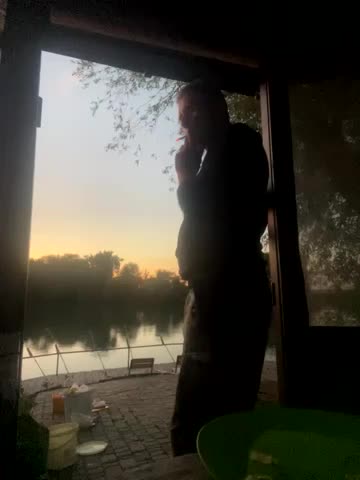 Flossy_Vettie Adult Chat September 19, 2025