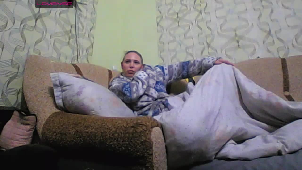 Sona891 Adult Chat September 19, 2025