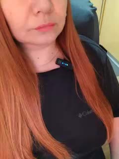 olgaredxxx Adult Chat September 19, 2025