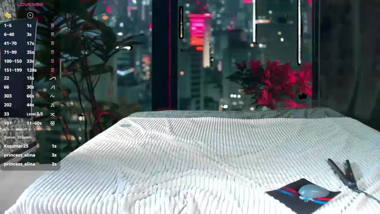 Jesikalooove Adult Chat September 19, 2025