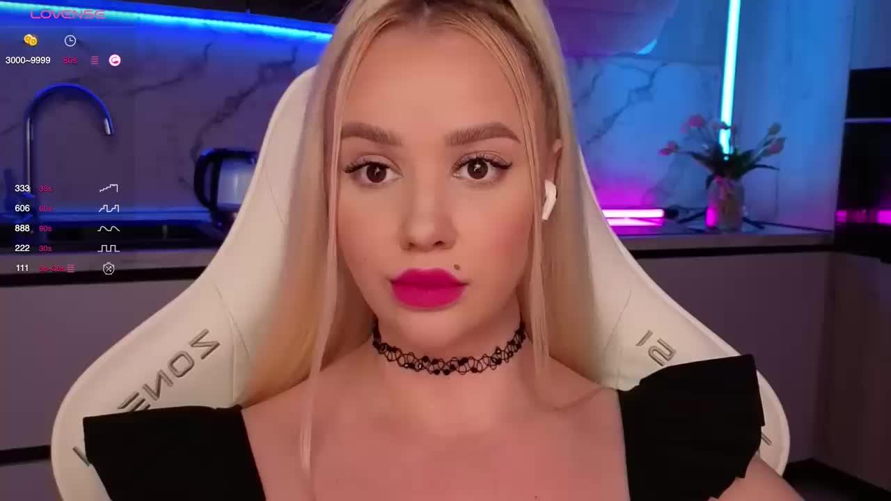 In-your-fucking-mind Adult Chat September 19, 2025