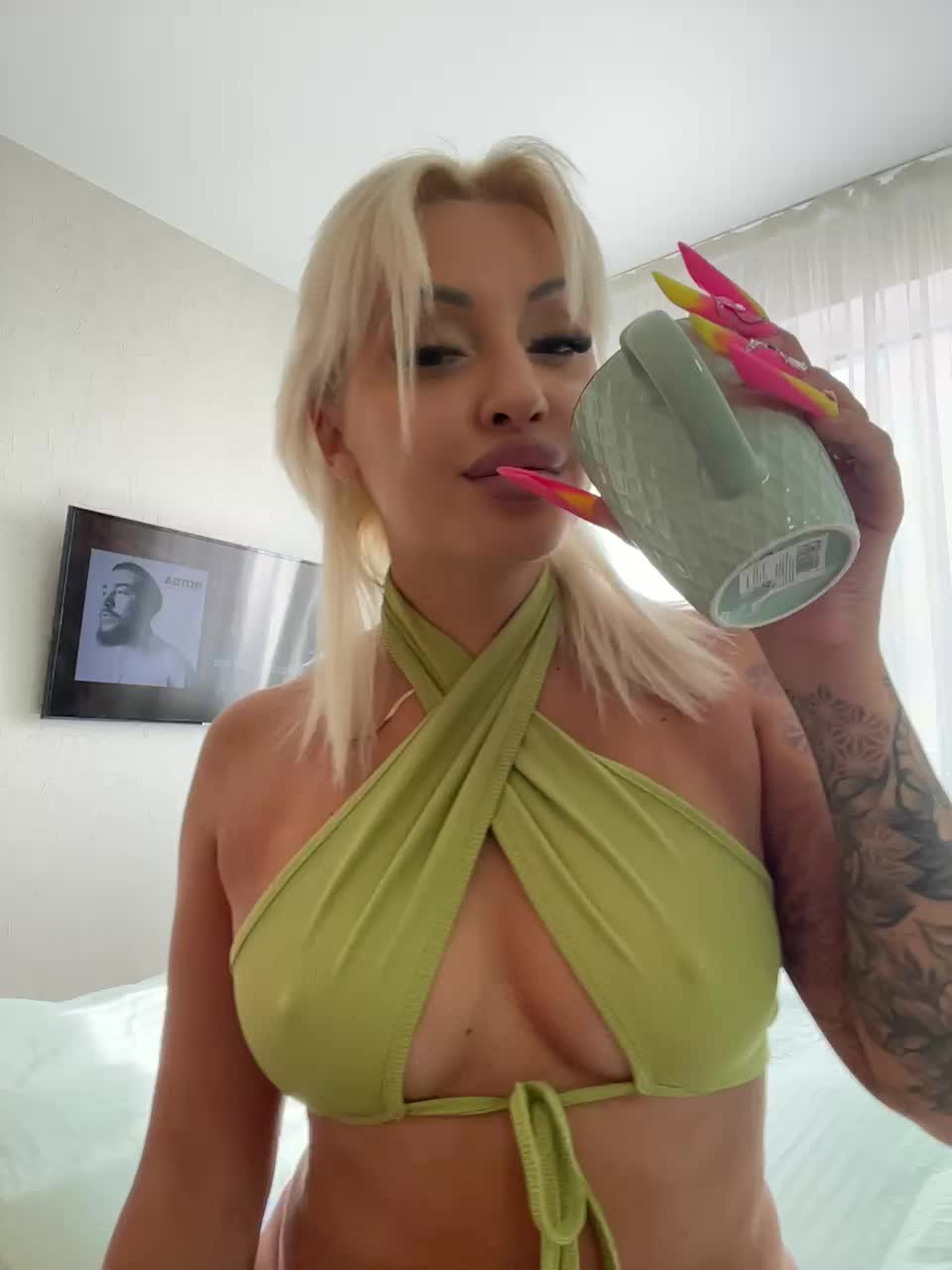 MysticGrace Adult Chat September 19, 2025