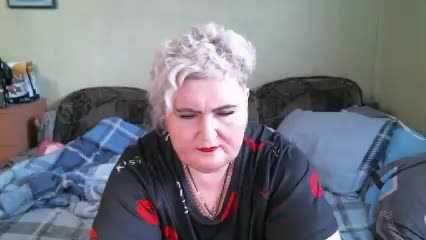 Lana0005 Adult Chat September 19, 2025