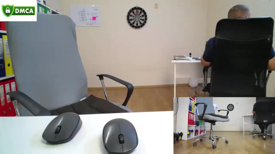 sweetiilover Adult Chat September 19, 2025