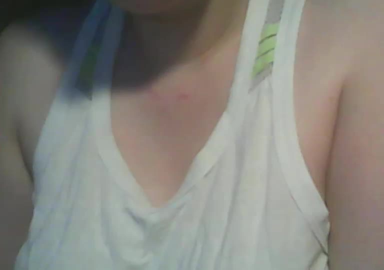 margosh-364 Adult Chat September 19, 2025