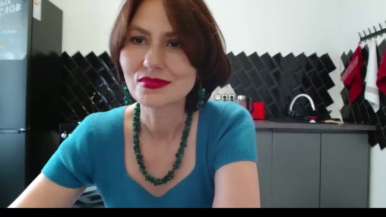 ANGELALADI Adult Chat September 19, 2025