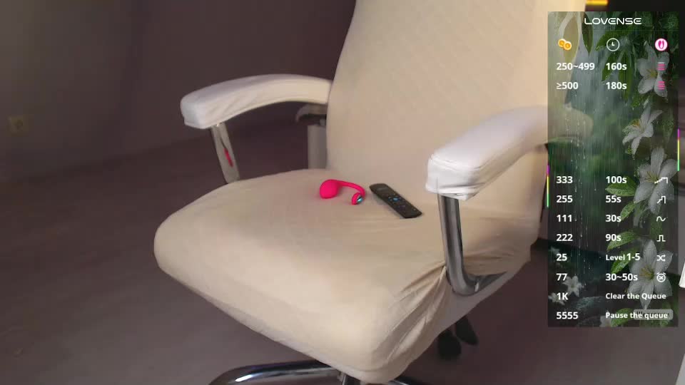 evavl1 Adult Chat September 19, 2025