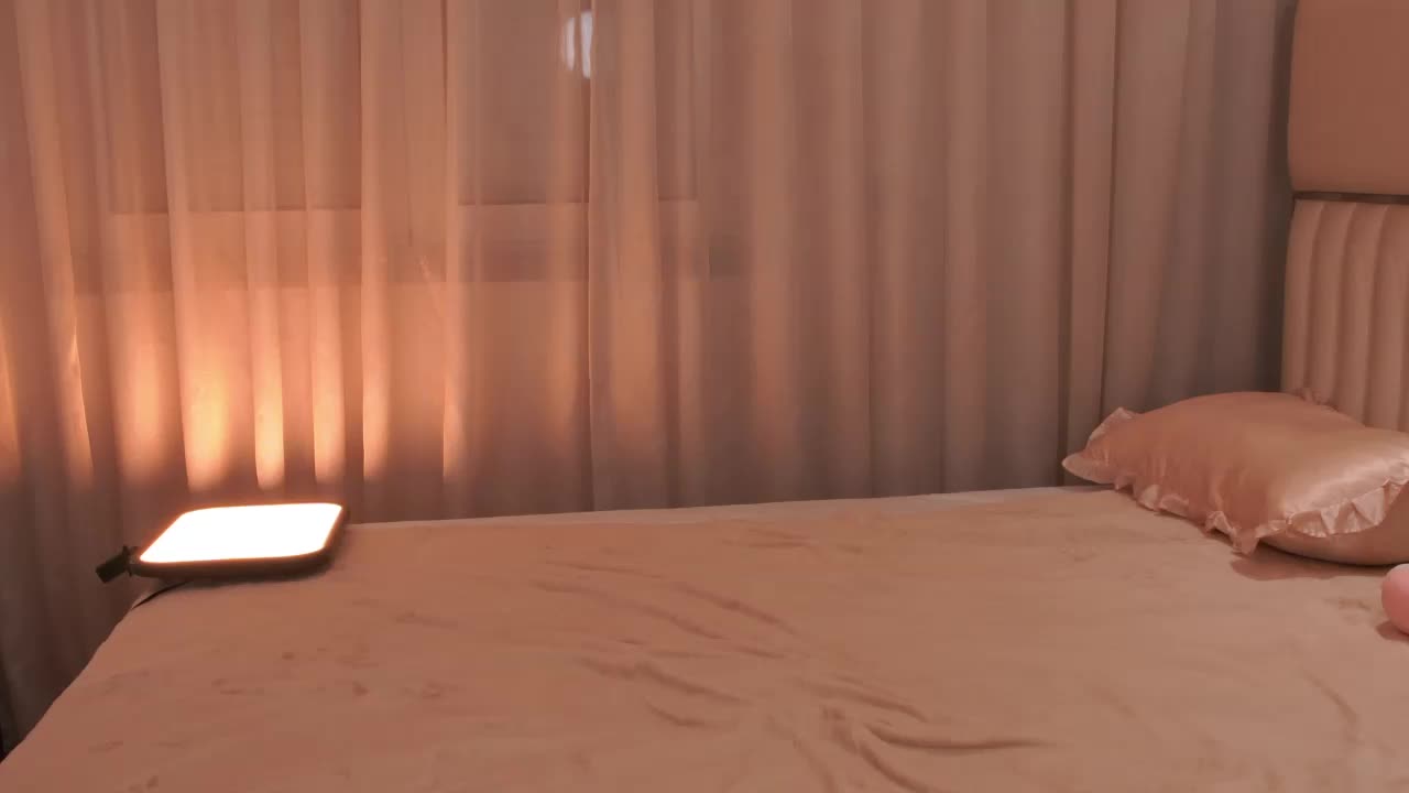 LiaGotti Adult Chat September 19, 2025