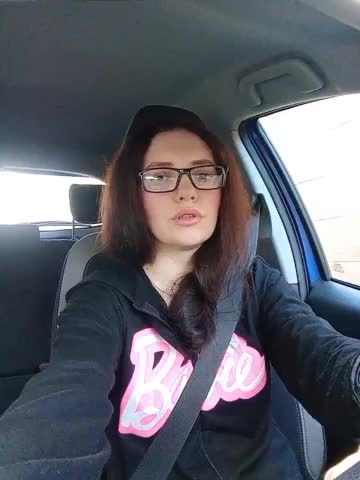 Kris_Lil Adult Chat September 19, 2025