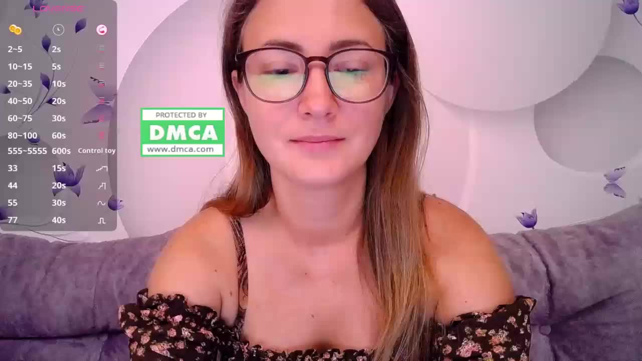 soulbody Adult Chat September 19, 2025