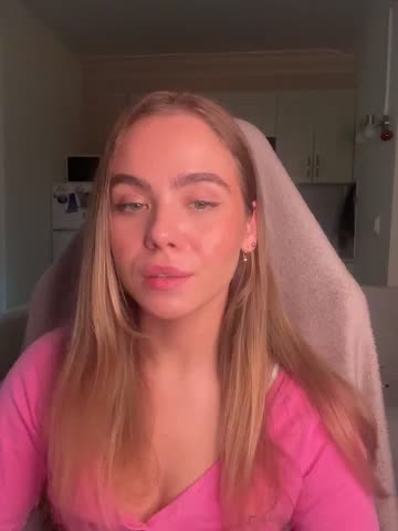 SkyBriii Adult Chat September 19, 2025