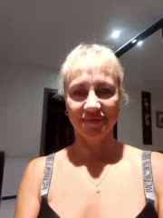 KissMiSveet Adult Chat September 19, 2025