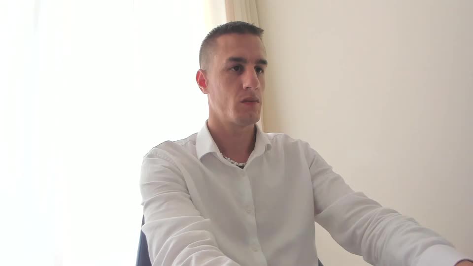 axl_fx Adult Chat September 19, 2025