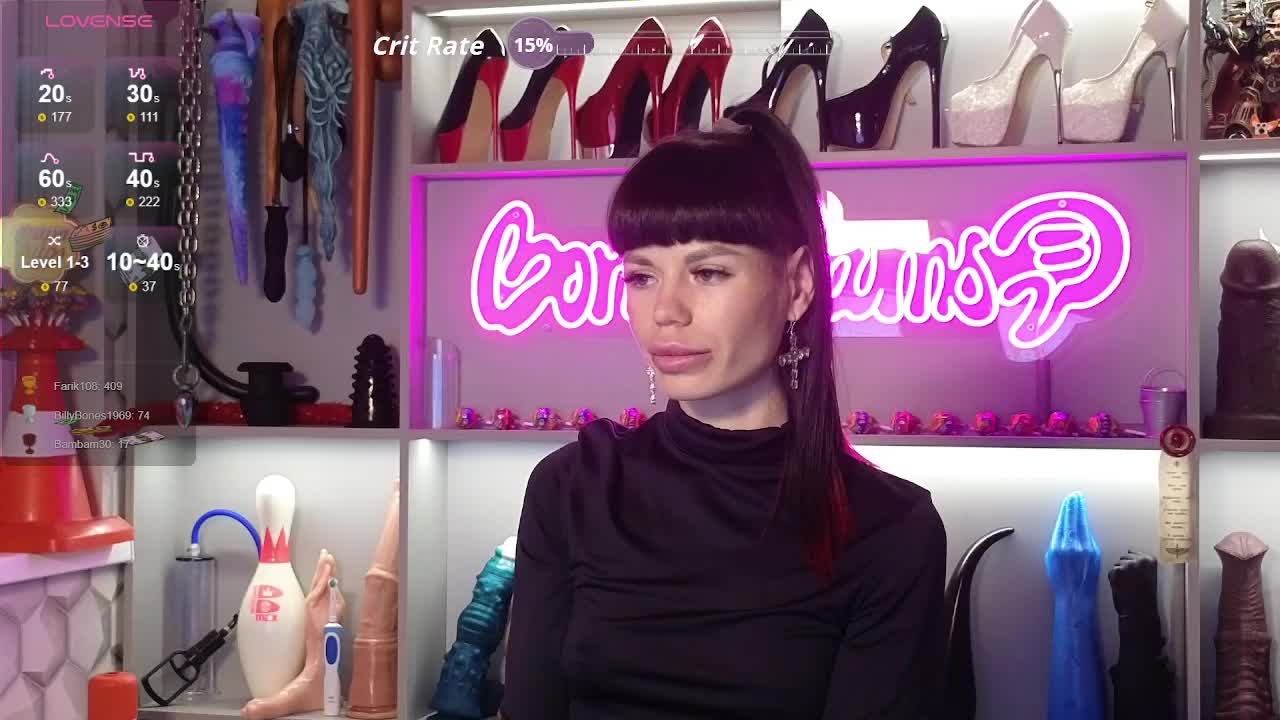 Youlalia Adult Chat September 19, 2025