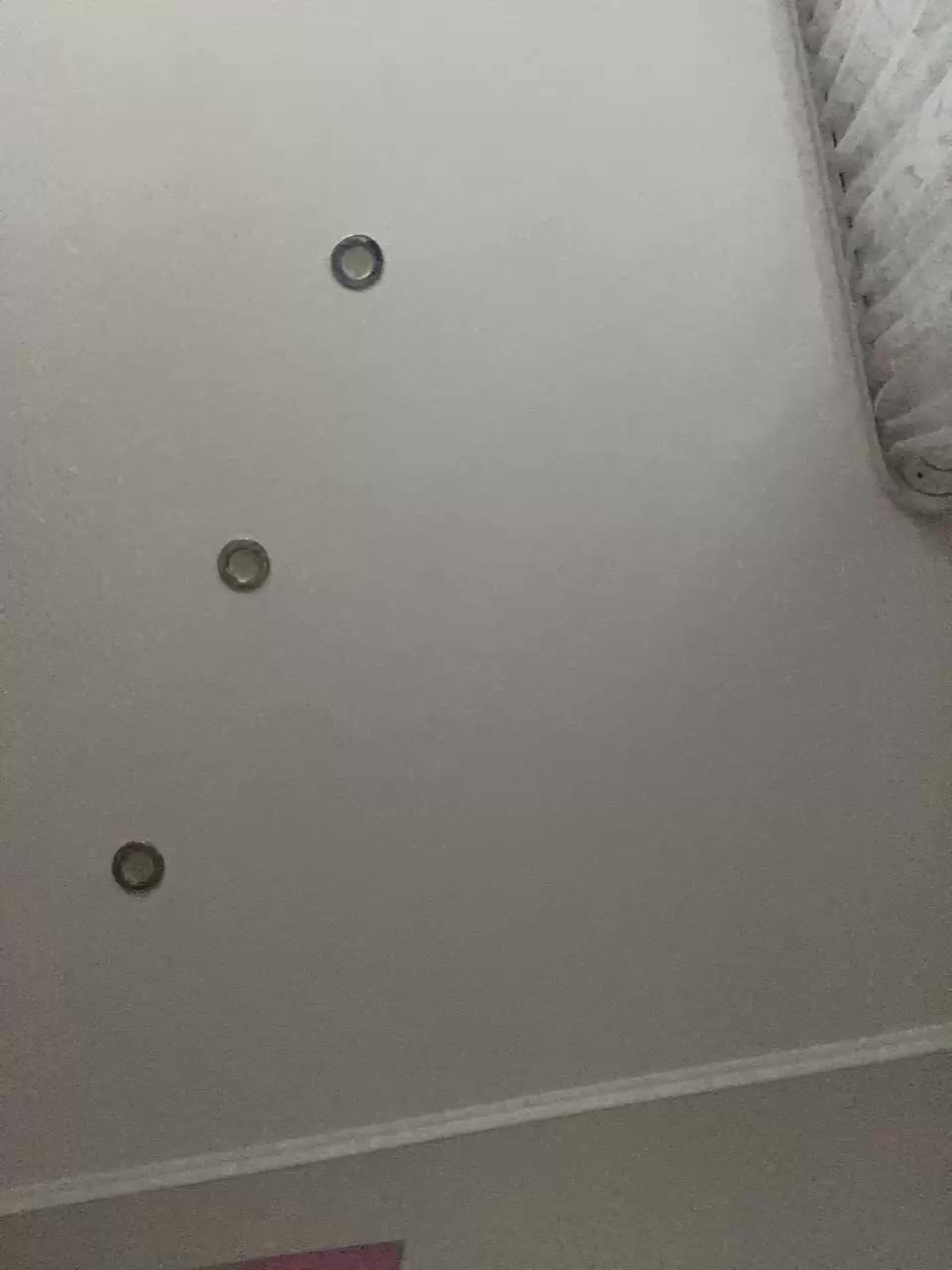 pizzahott Adult Chat September 19, 2025