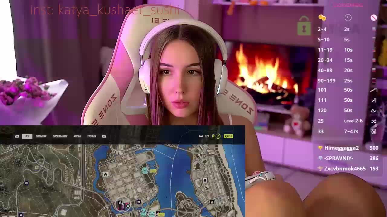 Milkaff- Adult Chat September 19, 2025