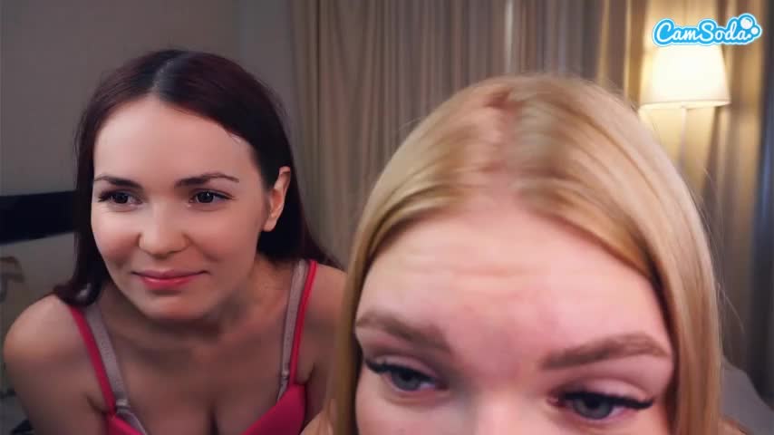 OdelinaEvett Adult Chat September 19, 2025