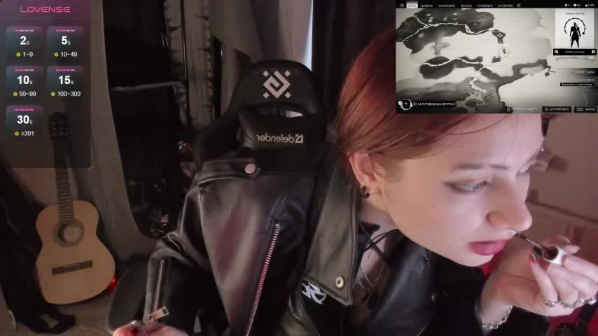 Melante Adult Chat September 19, 2025