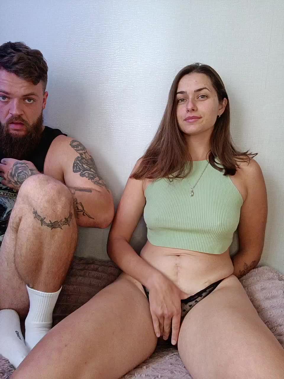 Cherry-viking98 Adult Chat September 19, 2025