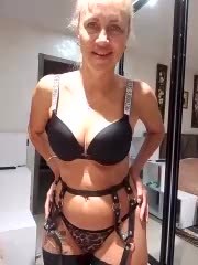 KissMiSveet Adult Chat September 19, 2025