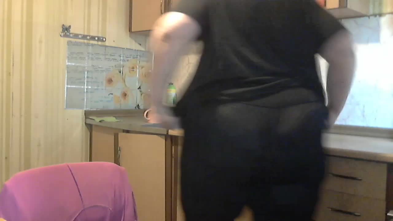 Tatyanka_ Adult Chat September 19, 2025