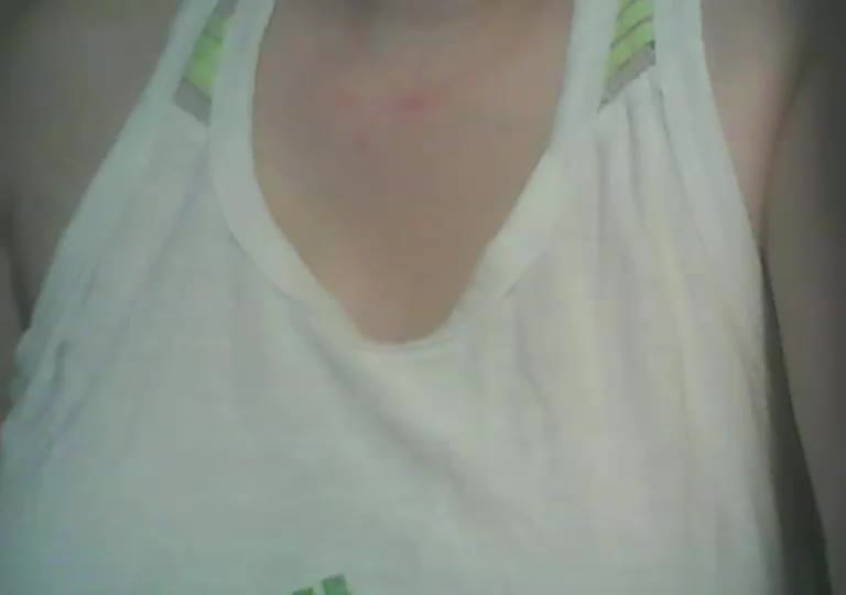 margosh-364 Adult Chat September 19, 2025