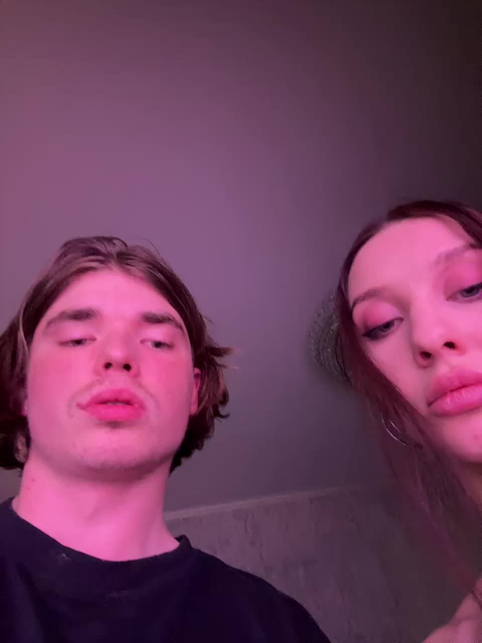 sexkilla69 Adult Chat September 19, 2025