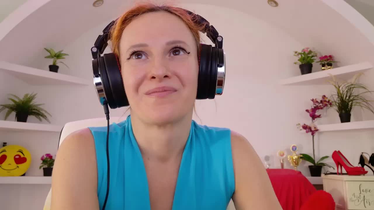 SimaGoldy Adult Chat September 19, 2025