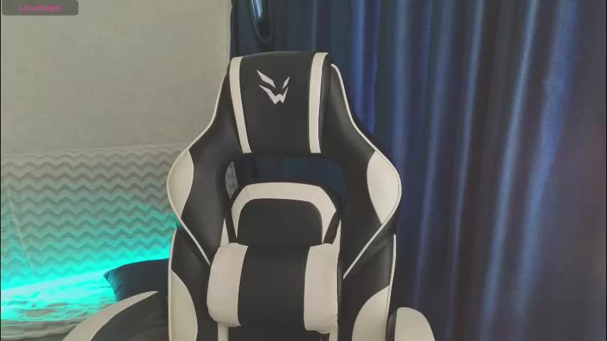 _kirieshka Adult Chat September 19, 2025