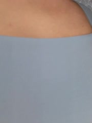 Anesteishen Adult Chat September 19, 2025